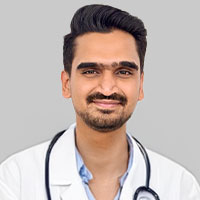 Dr. Sharook Ali Hyder (HcCiUUeWJL)