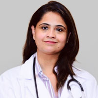 Dr. Pooja Bajaj Wadhwa (7GR6UUaMAu)