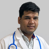 Dr. Rahul Garg (QayPYn70gv)