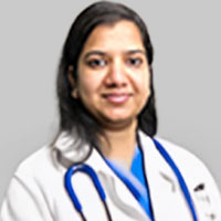 Dr. Shikha Bansal  (4yvgULIWiu)