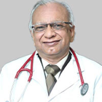 doctor image