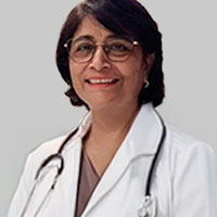 Dr. Beena Tiwari (n7v4mEvpXz)