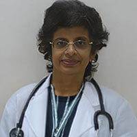 doctor image