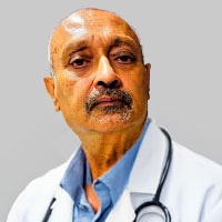 Dr. Pradeep Dutta (iG42qSEAJL)