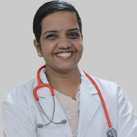 Dr. Sreevidya M M (VWG2BxDflz)