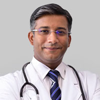 Dr. Kadam Nagpal (8tJgBH9ZJR)