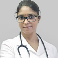 Dr. Tamatam Deepthisri (9HYrv6W6kE)