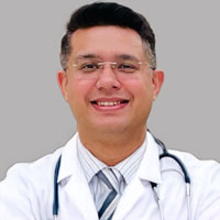 doctor image