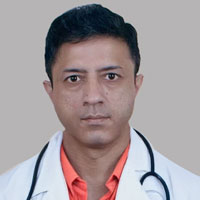 Dr. Vipin Nagpal (hckWl7zTVE)