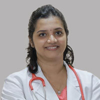 doctor-image