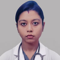 Dr. Surbhi Gupta  (B6M79qStX0)