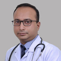 Dr. Daiyapan Ghosh  (PNO71si2DF)