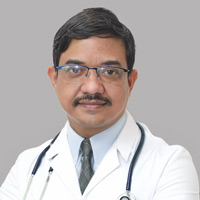 Dr. Rajneesh Srivastava (RlqZhZ75tY)
