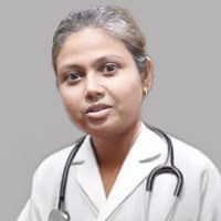 doctor-image