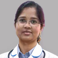 Dr. R Swetha Sree (ypiafbYqbN)