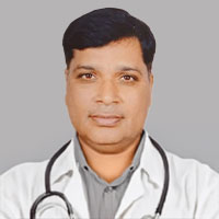 doctor-image