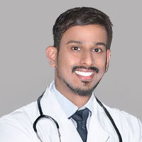Dr. Sadhanala Nishanth (glZ5mYwWdn)
