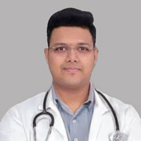 Dr. Himanshu Bansal (mKW3JrCM3i)