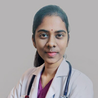 Dr. Kankampati Venkata Mounika (XUChYc6WBM)