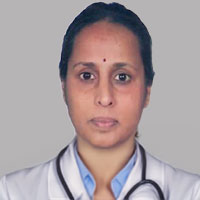 Dr. Uma Challa (O3RA9o3QVo)