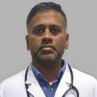 Dr. Arijit Ganguly (41y3H7XyMi)
