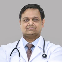 doctor image