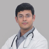Dr. Ravi Sishir Reddy (qF4uMj8rks)