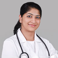 Dr. Sreelakshmi Laxman (q6b0tczJfK)