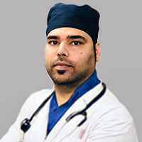 Dr. Raj Kumar Singh  (RWku7kdLP3)