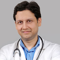 Dr. Soumya Shrikanta Mohapatra (9FxwEsvehp)