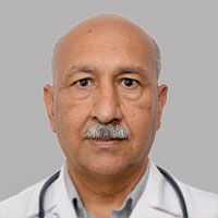 Dr. Prabjit Singh Gill (TMvU0Bc3az)