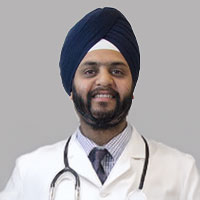 Dr. Sarvejeet Singh (AEbSilMfqG)