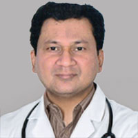Dr. Jinka Rajesh (hGSJXstzge)