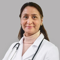 doctor image