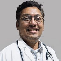 doctor-image