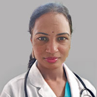 doctor-image