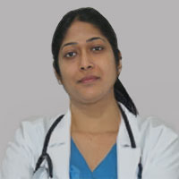 Dr. Nidhi Moda (CYKN91I6WG)