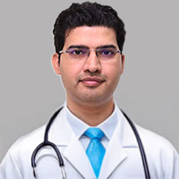 Dr. Sumit Kumar (iPyf3rktRm)