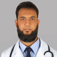 doctor image