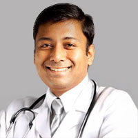 doctor-image