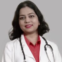 Dr. Mayura Dighe (avzBmKE9RA)