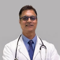 Dr. Kamal Bachani (DRPPEXv6BX)