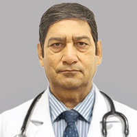 Dr. Nemi Kant sharma  (nlBX1kr2MH)