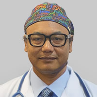 Dr. Bobin Kumar (Vj4lV3PGGz)