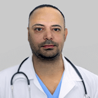 doctor image