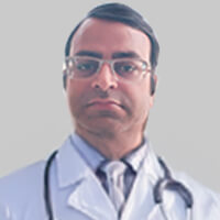 doctor image