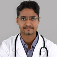 Dr. Ashutosh Nangia (KM0QkDedZk)