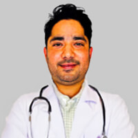 doctor image