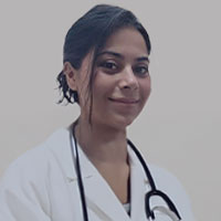 Dr. Ansari Sanaa Sarfaraz Ahmed (4JanUXOfFz)
