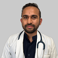 doctor image